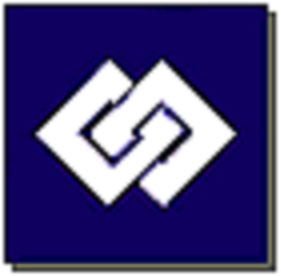 Bruner Consulting Associates Inc. Bruner Consulting Associates Inc.
