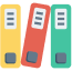 Product Documentation