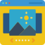 Application Showcase