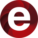 Blogs